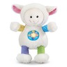 Snuggle & Sleep Musical Sheep™ - view 1